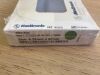 MEDTRONIC 7893030 CD Horizon Spinal System Peek Rod Titanium Alloy 6.35mm x 30mm (X) 7893030