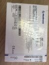 MEDTRONIC 7893040 CD Horizon Spinal System Peek Rod Titanium Alloy 6.35mm x 40mm (X) 7893040