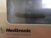 MEDTRONIC 7893040 CD Horizon Spinal System Peek Rod Titanium Alloy 6.35mm x 40mm (X) 7893040