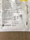 CAREFUSION 4302CSP Safe-T Plus Pediatric/Infant Lumbar Puncture Tray 22G x 1 1/2in (X)