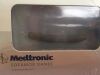 MEDTRONIC 7893050 CD Horizon Spinal System Peek Rod Titanium Alloy 6.35mm x 50mm (X) 7893050