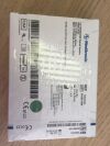 MEDTRONIC 7893050 CD Horizon Spinal System Peek Rod Titanium Alloy 6.35mm x 50mm (X) 7893050