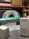 TOSHIBA AQUILION 128 CT Scanner