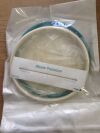 APPLIED MEDICAL C8304 Alexis Wound Protector/Retractor, Disposable, XL 11-17cm (X)