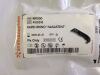 SMITH & NEPHEW RR1000  Rapid Rhino Nasastent (X)