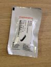 SMITH & NEPHEW RR1000  Rapid Rhino Nasastent (X)