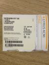 GYRUS ACMI 145213 Reuter-Bobbin Vent Tube 1-14mm x 1mm Fluoroplastic (6/Box) (X)