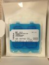 GYRUS ACMI 145213 Reuter-Bobbin Vent Tube 1-14mm x 1mm Fluoroplastic (6/Box) (X)