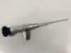 FIEGERT 590.2956 Endoscope