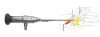 FIEGERT 590.2956 Endoscope