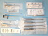 KARL STORZ N28147 Carpal Tunnel Arthroscope