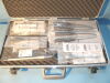 KARL STORZ N28147 Carpal Tunnel Arthroscope