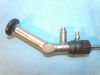 KARL STORZ Bonfils 5mm model 10331B2 Intubation Scope