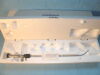 KARL STORZ Bonfils 5mm model 10331B2 Intubation Scope