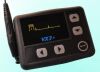 DATRIX VX3 + Recorder Holter
