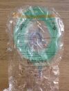 MEDLINE Anesthesia Mask Child Large Adult Small Size 4 DYNJAAMASK-4