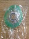 MEDLINE Anesthesia Mask Child Large Adult Small Size 4 DYNJAAMASK-4