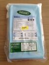 BARD 7927508 Groshong NXT Catheter 5F Full Kit (X)