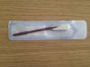 STYLUS 52-2561 Microsurgical Slit Knife Angled Bevel Up 2.5mm (6/Box) (X)