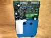 OEC 00-451100-01 Power Supply C-Arm