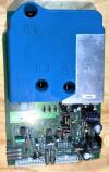 OEC 00-451100-01 Power Supply C-Arm