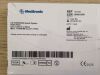MEDTRONIC CD Horizon Spinal System Peek Rod Titanium Alloy 6.35mm x 80mm 7893080
