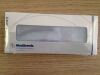 MEDTRONIC CD Horizon Spinal System Peek Rod Titanium Alloy 6.35mm x 80mm 7893080