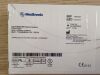 MEDTRONIC CD Horizon Spinal System Peek Rod Titanium Alloy 6.35mm x 60mm (X) 7893060