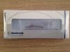 MEDTRONIC CD Horizon Spinal System Peek Rod Titanium Alloy 6.35mm x 60mm (X) 7893060