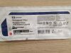 COVIDIEN NB12SHF Versaport Plus Bladeless Trocar w Fixation Cannula 5mm-12mm Short (X)