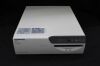 OLYMPUS OEP-3 Video Printer