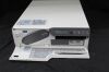 OLYMPUS OEP-3 Video Printer