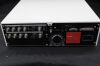 OLYMPUS OEP-3 Video Printer