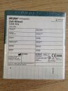 STRYKER /HOWMEDICA 6704-6-020 Dall-Miles Cable Grip 2mm Holes Medium (X)