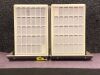 404 4757212 Loud Speaker MRI Accessories
