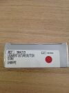 BIOMET Ligament Suture Button 19mm (X) 904219