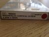 BIOMET Washerloc Cortical Screw 4.5mm x 58mm (X) 908658