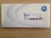 KOMET MEDICAL EZ2210-M50 EZ Blade Replaces Synthes 90mm x 22mm x 1mm (X)