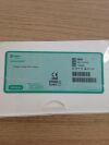 ASPEN SURGICAL 3908 Vessel Loops Mini Yellow (50/Bx)(X)