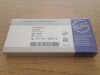 KURZ Connector Titanium FL .5mm (X) 1004930
