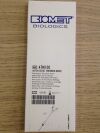 BIOMET Autologous Thrombin Mixer (X) ATM100