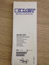 BIOMET Dual Spray Applicator Tip (X) 800-0201