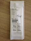 BIOMET Dual Spray Applicator Tip (X) 800-0201