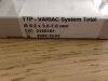 KURZ TTP Variac System Total Titanium .2mm x 3-7mm 1004020