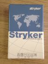 STRYKER Foam Pack 10cc 2102-2110