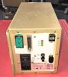 SIEMENS PRD-00087 Power & X-Ray Control Module Mammo  Accessories