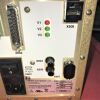 SIEMENS PRD-00087 Power & X-Ray Control Module Mammo  Accessories
