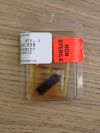 MITEK G II Anchor 210093