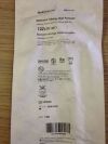 MALLINCKRODT 601281 Extension Tubing High Pressure 122cm (X)