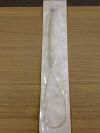 MALLINCKRODT 601281 Extension Tubing High Pressure 122cm (X)